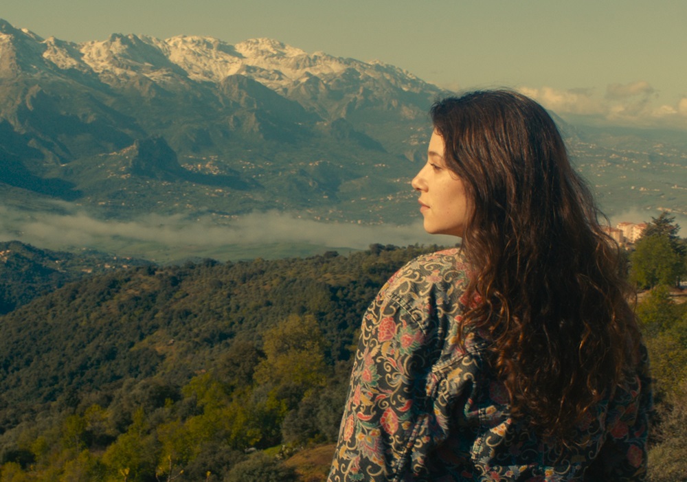     Honey Cigar - premiera festiwalowa na Tofifest 2020. Kiedy i gdzie obejrzeć produkcję online?